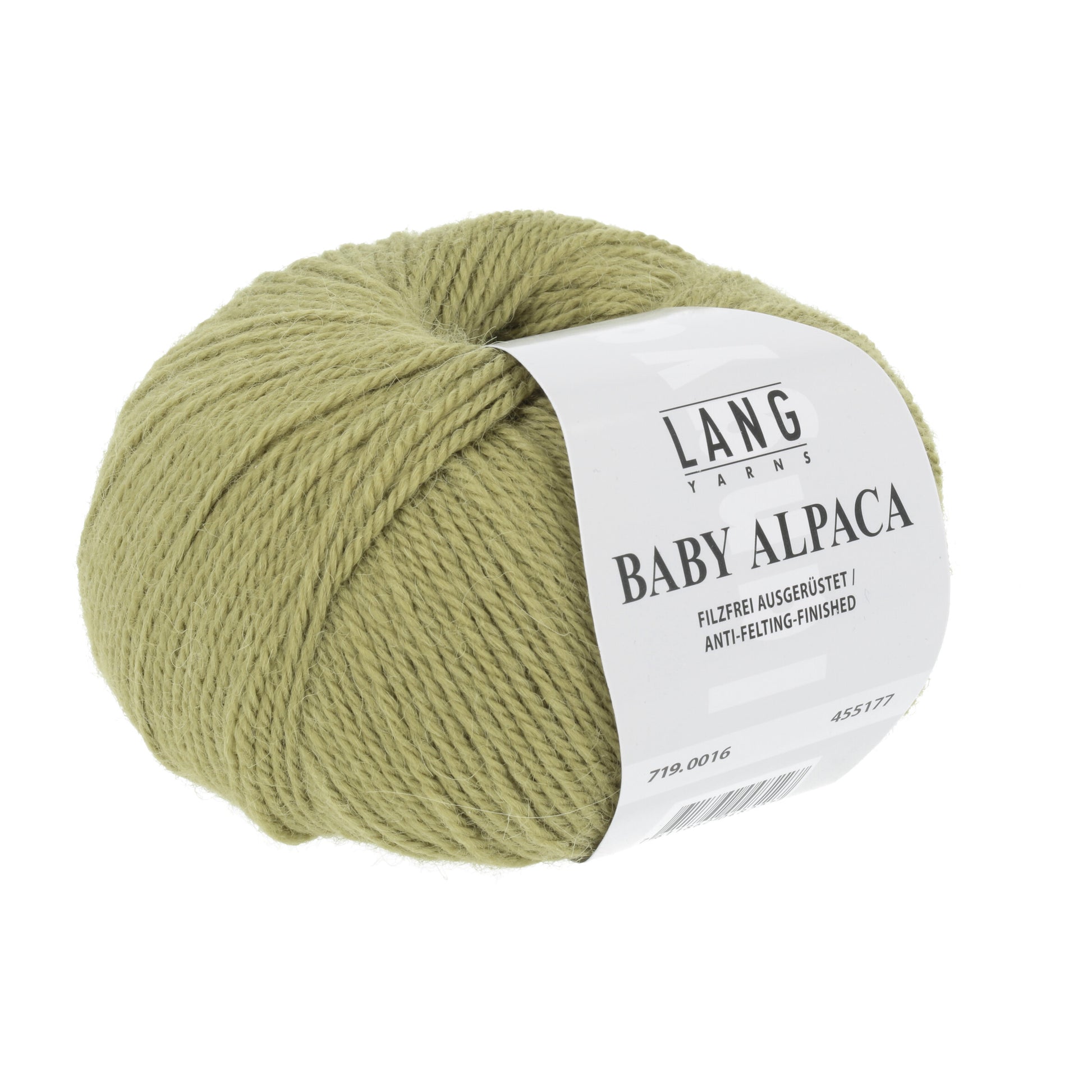 719_0016_LANGYARNS_BabyAlpaca_3_Print.jpg