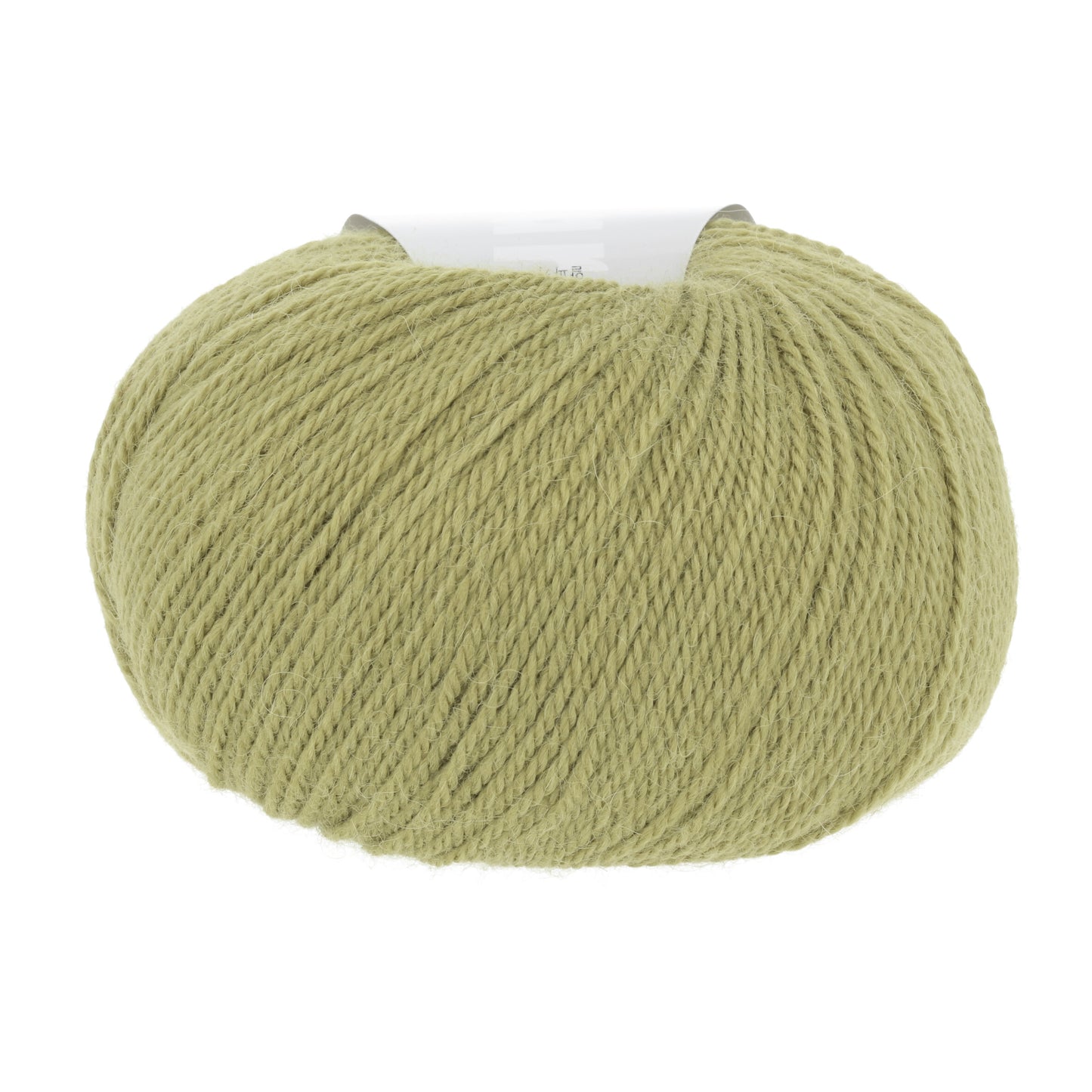719_0016_LANGYARNS_BabyAlpaca_4_Print.jpg