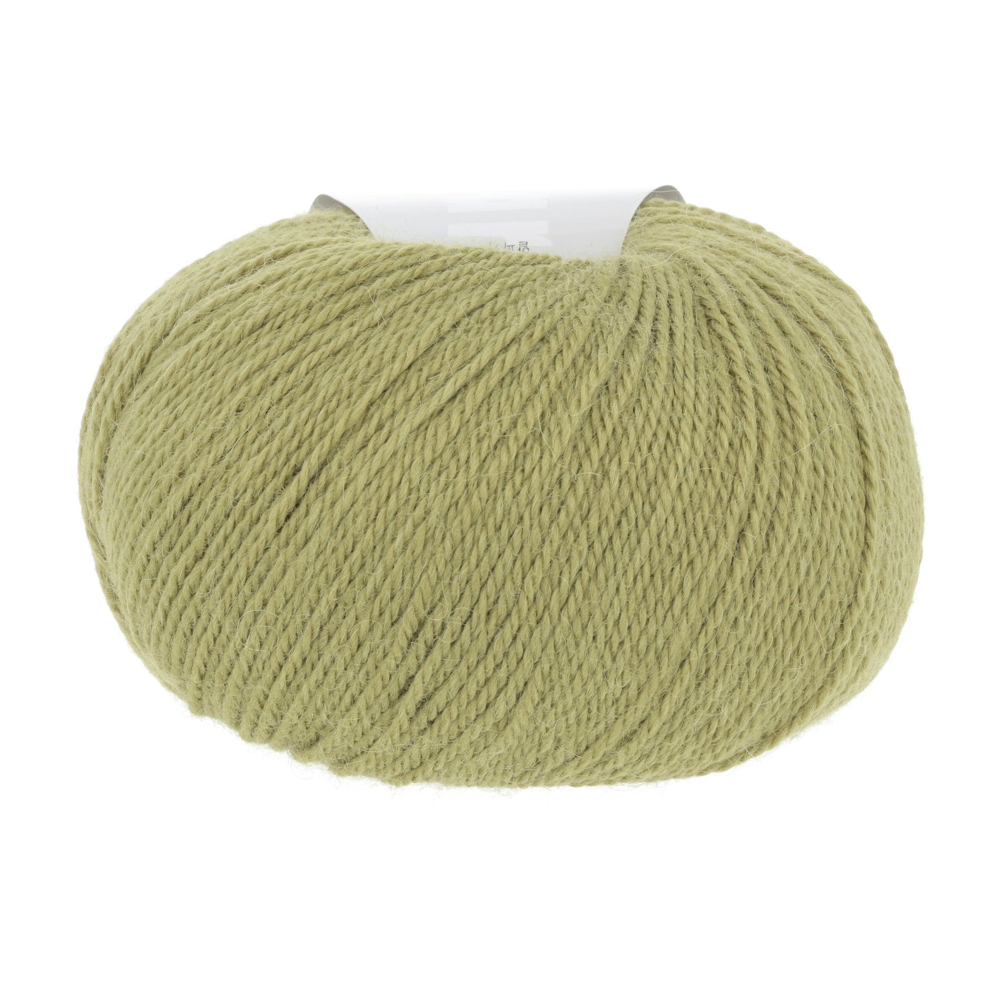 719_0016_LANGYARNS_BabyAlpaca_4_Print.jpg