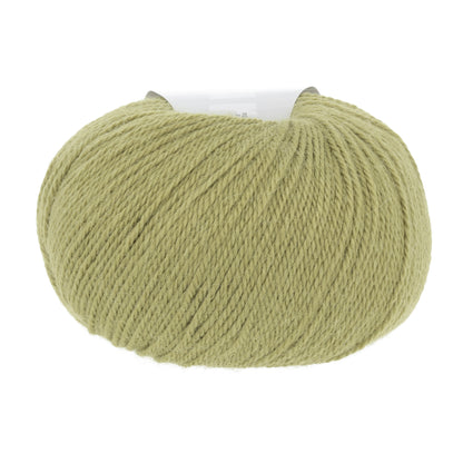 719_0016_LANGYARNS_BabyAlpaca_4_Print.jpg