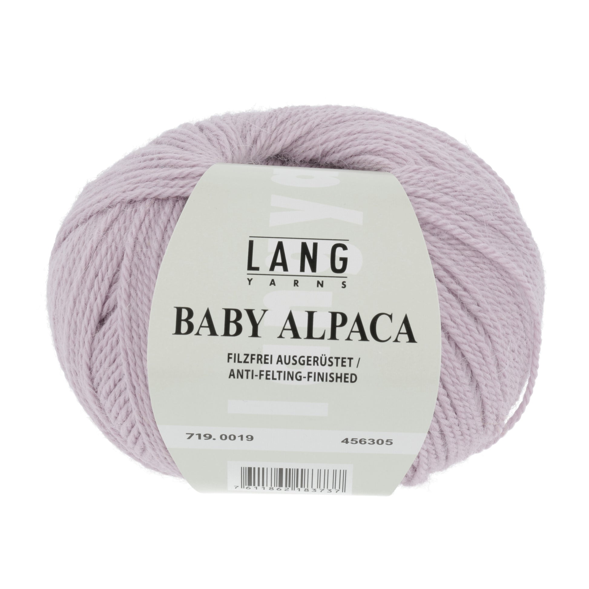 719_0019_LANGYARNS_BabyAlpaca_1_Print.jpg