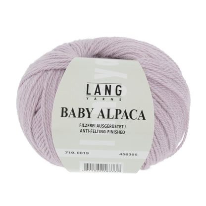 719_0019_LANGYARNS_BabyAlpaca_1_Print.jpg