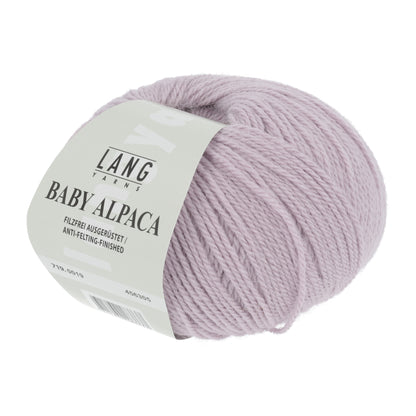 719_0019_LANGYARNS_BabyAlpaca_2_Print.jpg