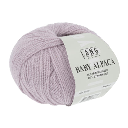 719_0019_LANGYARNS_BabyAlpaca_3_Print.jpg