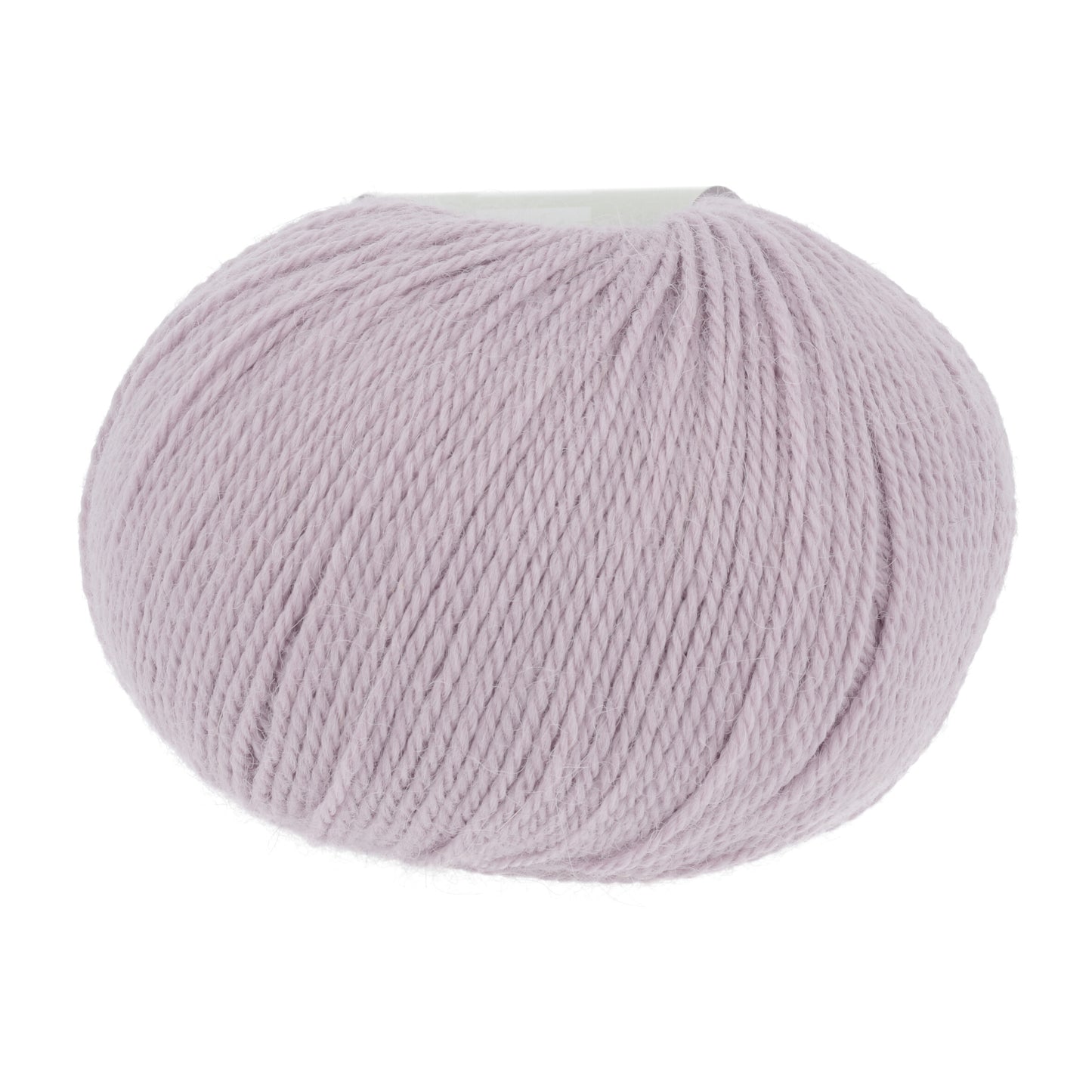 719_0019_LANGYARNS_BabyAlpaca_4_Print.jpg