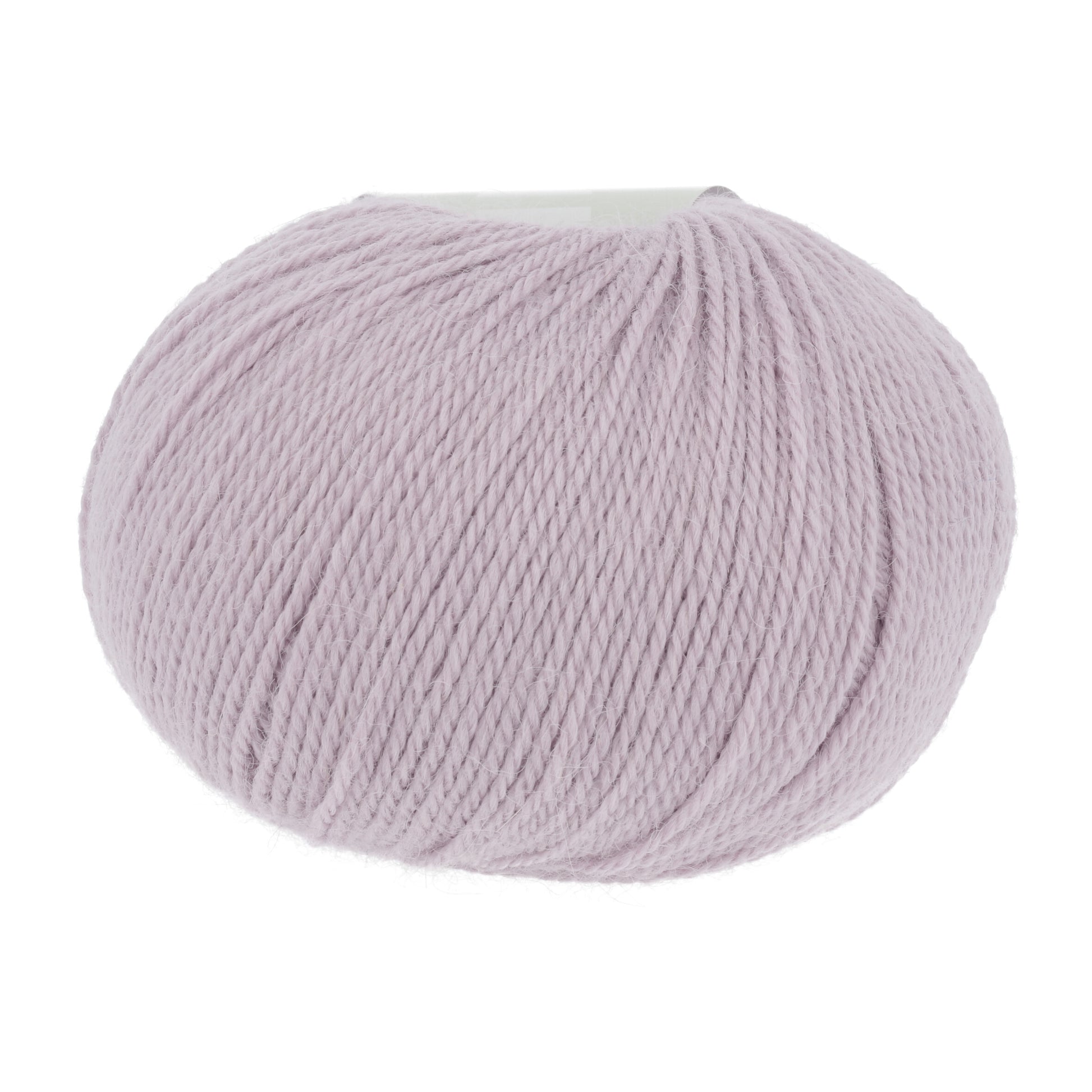 719_0019_LANGYARNS_BabyAlpaca_4_Print.jpg