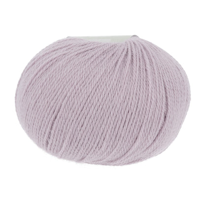 719_0019_LANGYARNS_BabyAlpaca_4_Print.jpg