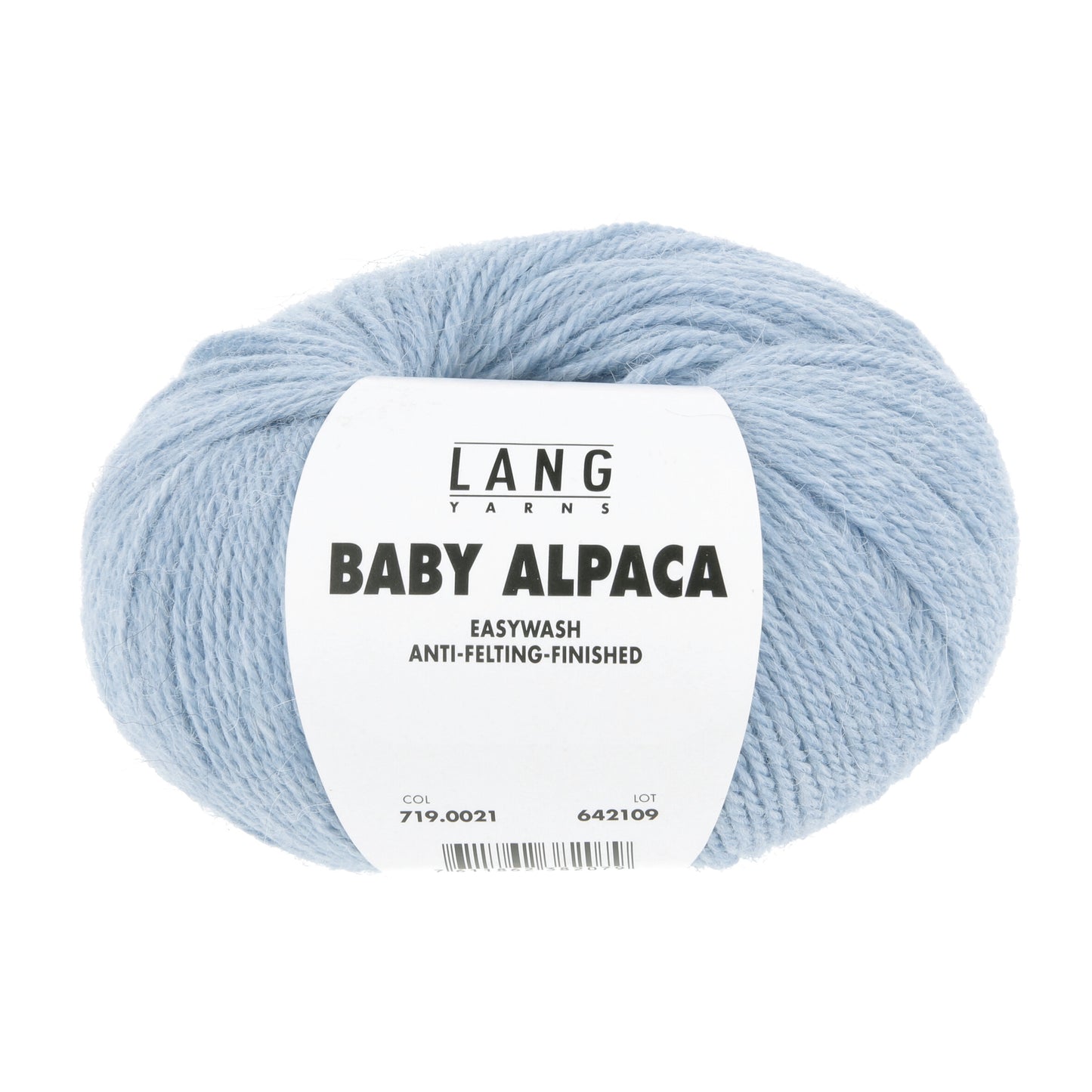 719_0021_LANGYARNS_BabyAlpaca_1_Print.jpg