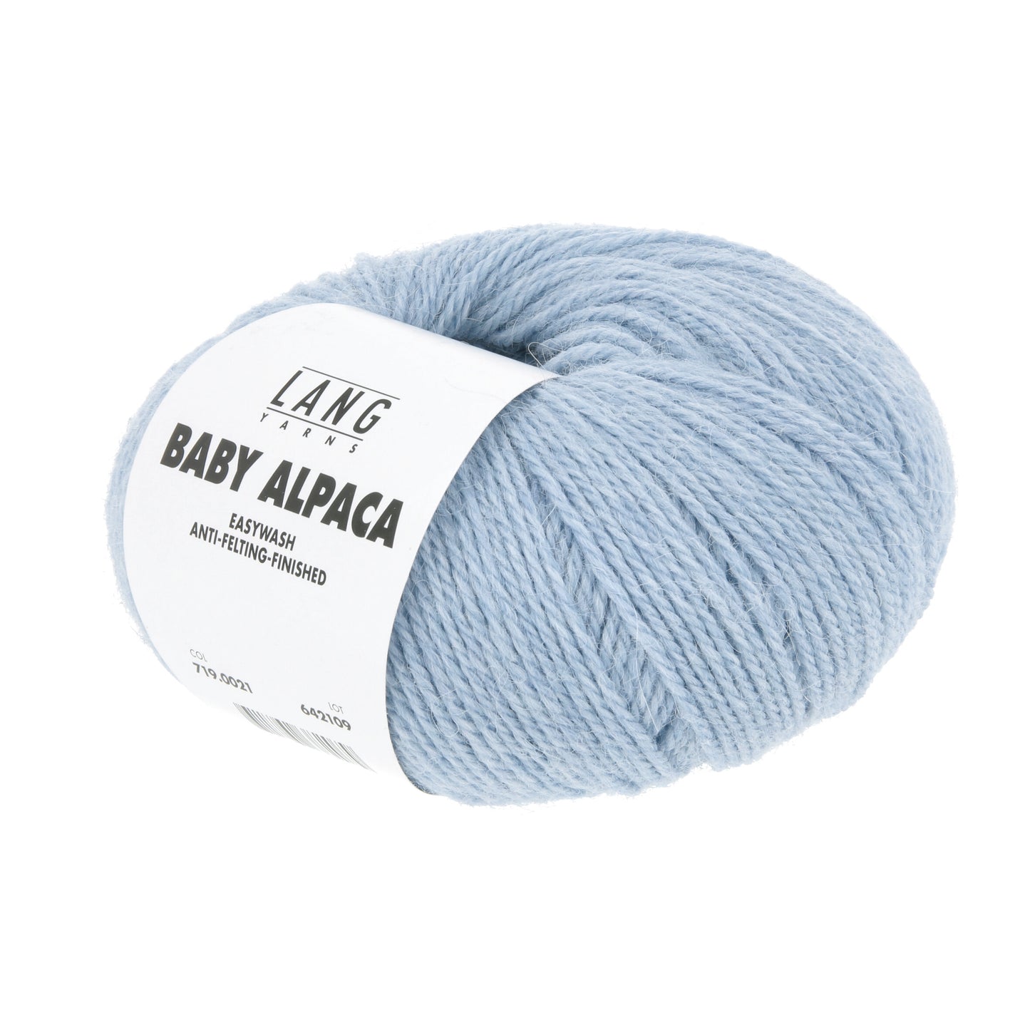 719_0021_LANGYARNS_BabyAlpaca_2_Print.jpg
