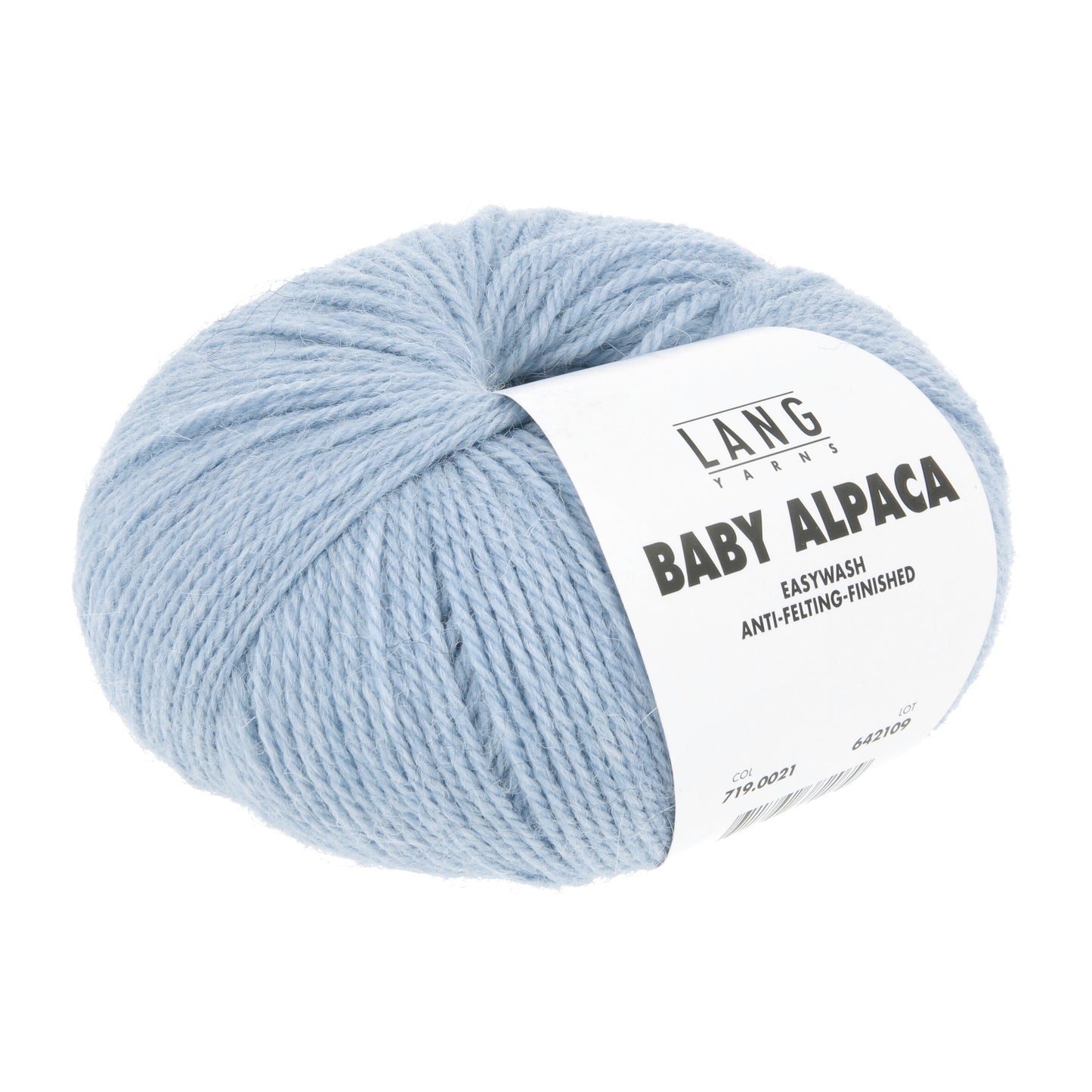 719_0021_LANGYARNS_BabyAlpaca_3_Print.jpg
