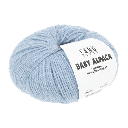 719_0021_LANGYARNS_BabyAlpaca_3_Print.jpg