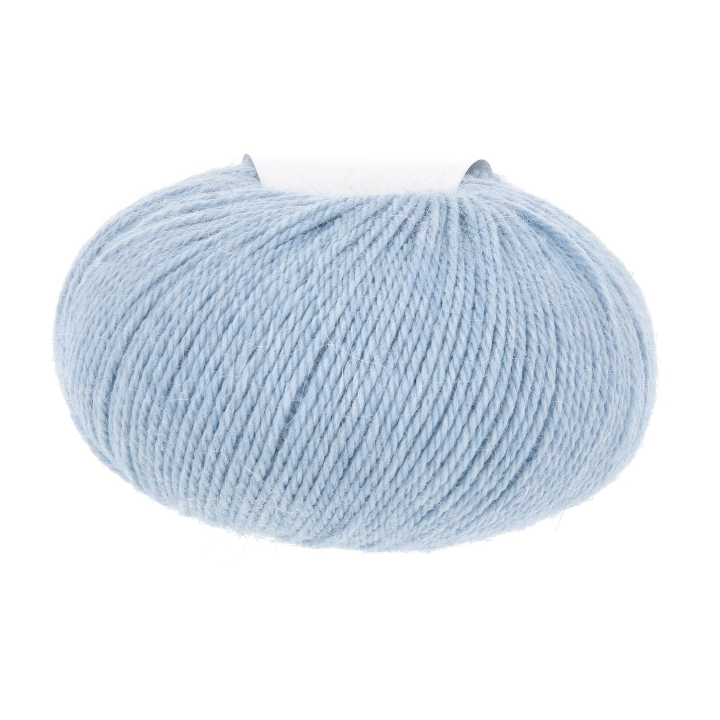 719_0021_LANGYARNS_BabyAlpaca_4_Print.jpg