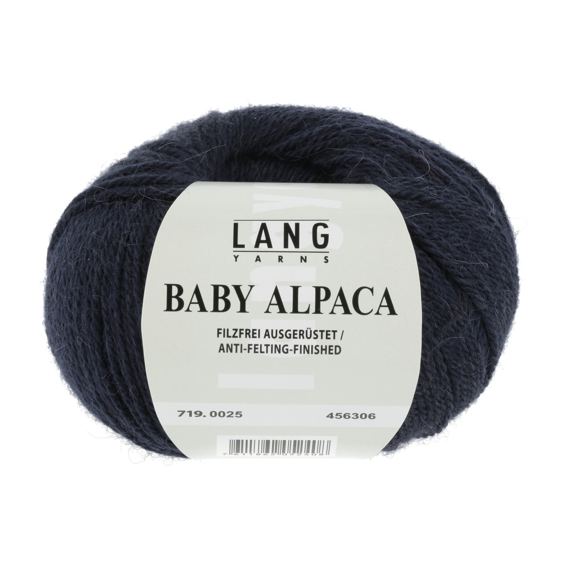719_0025_LANGYARNS_BabyAlpaca_1_Print.jpg