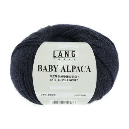 719_0025_LANGYARNS_BabyAlpaca_1_Print.jpg