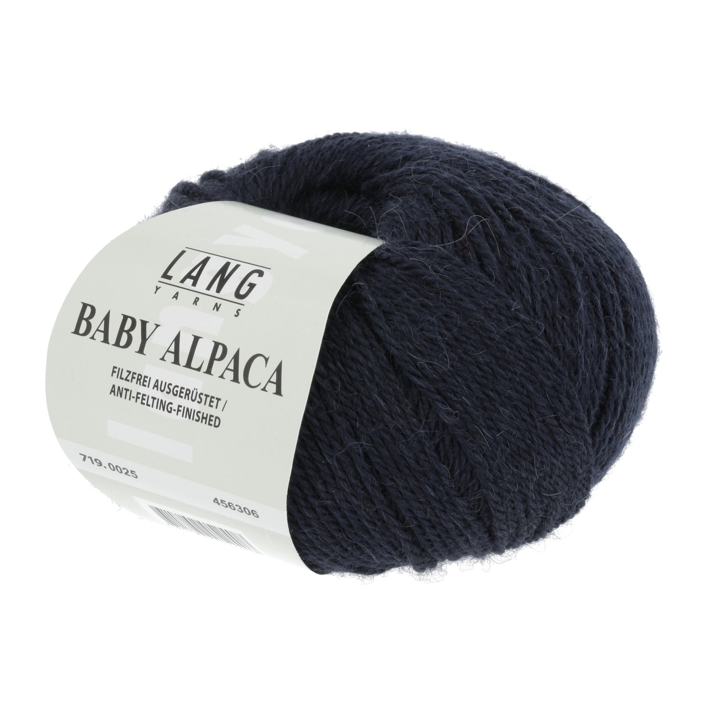 719_0025_LANGYARNS_BabyAlpaca_2_Print.jpg
