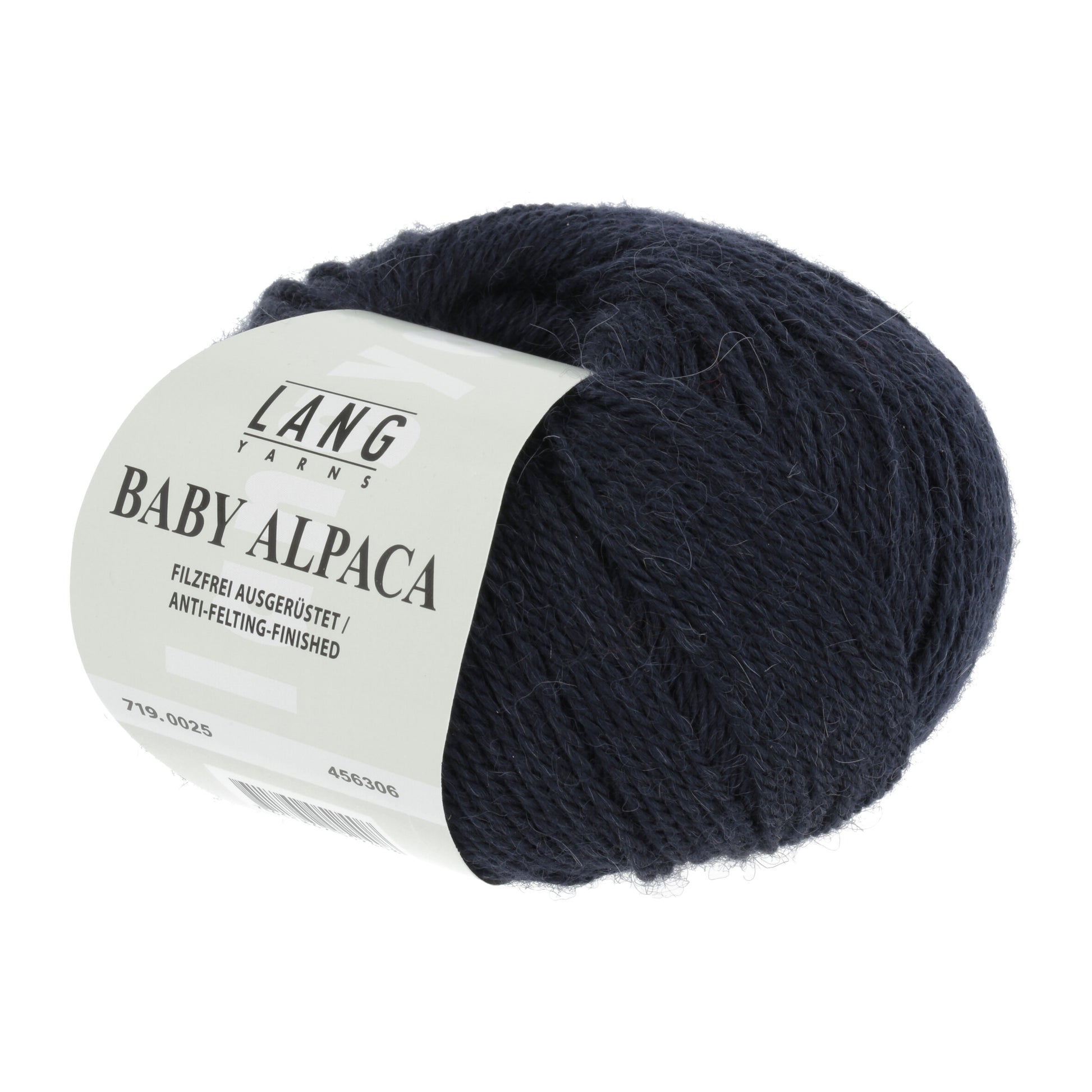 719_0025_LANGYARNS_BabyAlpaca_2_Print.jpg