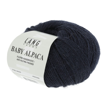 719_0025_LANGYARNS_BabyAlpaca_2_Print.jpg