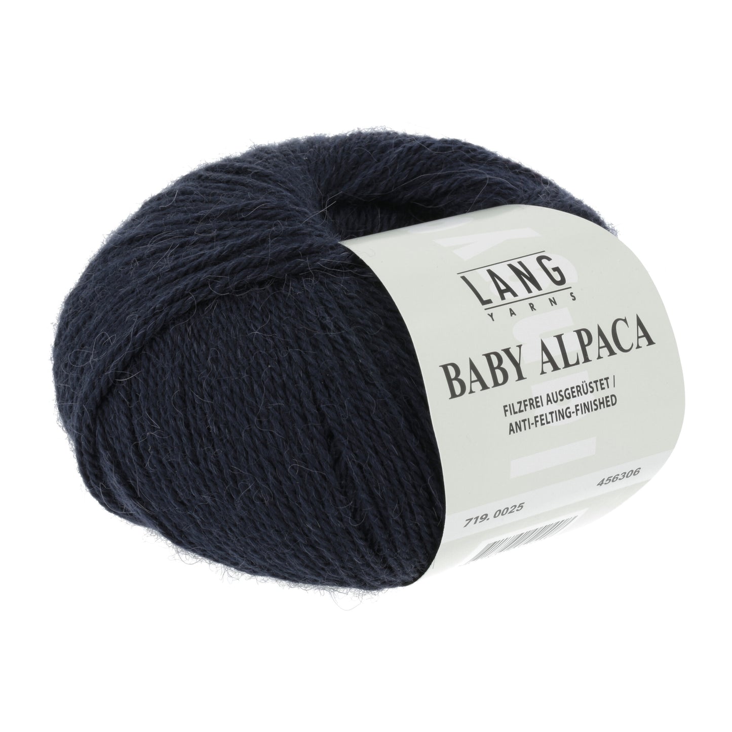 719_0025_LANGYARNS_BabyAlpaca_3_Print.jpg