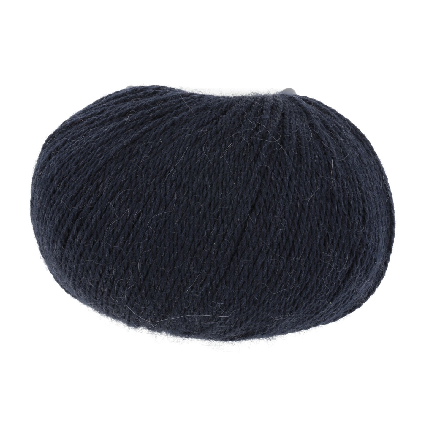 719_0025_LANGYARNS_BabyAlpaca_4_Print.jpg