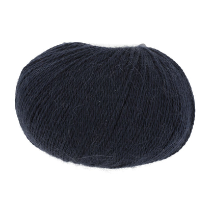 719_0025_LANGYARNS_BabyAlpaca_4_Print.jpg