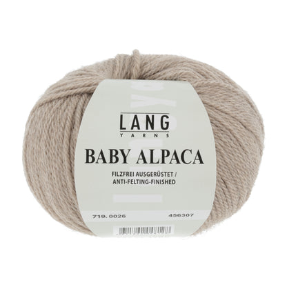 719_0026_LANGYARNS_BabyAlpaca_1_Print.jpg