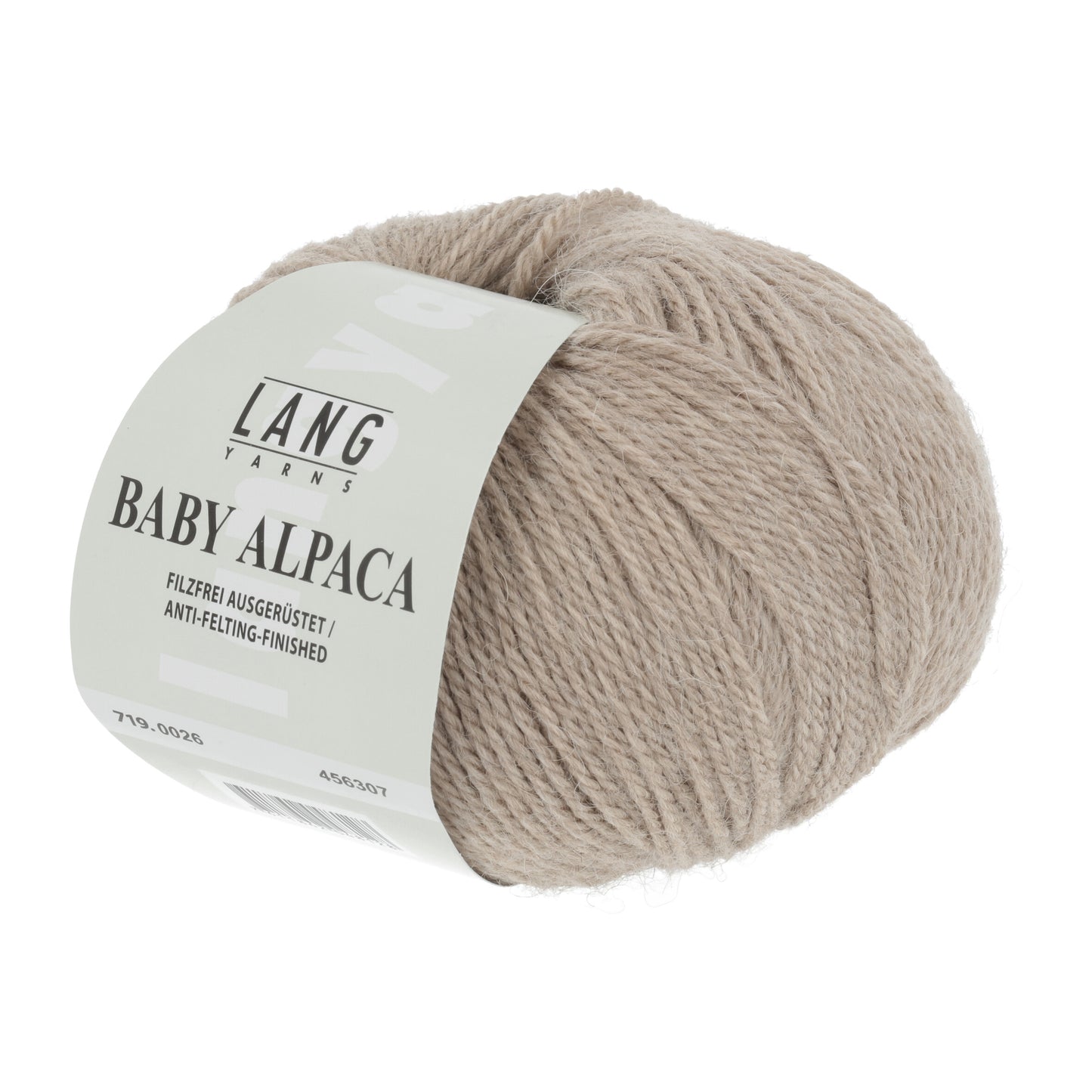 719_0026_LANGYARNS_BabyAlpaca_2_Print.jpg