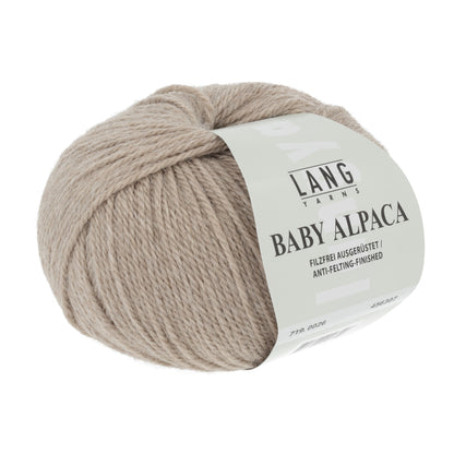 719_0026_LANGYARNS_BabyAlpaca_3_Print.jpg