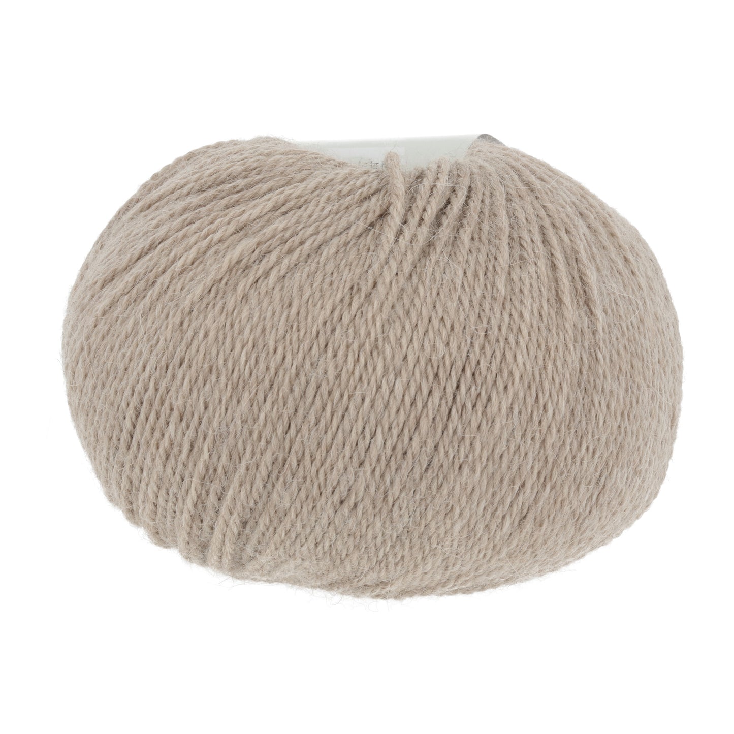 719_0026_LANGYARNS_BabyAlpaca_4_Print.jpg