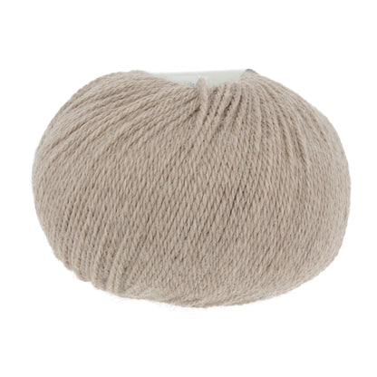 719_0026_LANGYARNS_BabyAlpaca_4_Print.jpg