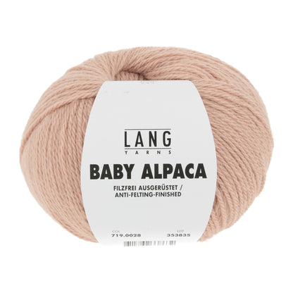 719_0028_LANGYARNS_BabyAlpaca_1_Print.jpg