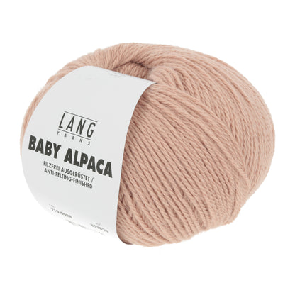 719_0028_LANGYARNS_BabyAlpaca_2_Print.jpg
