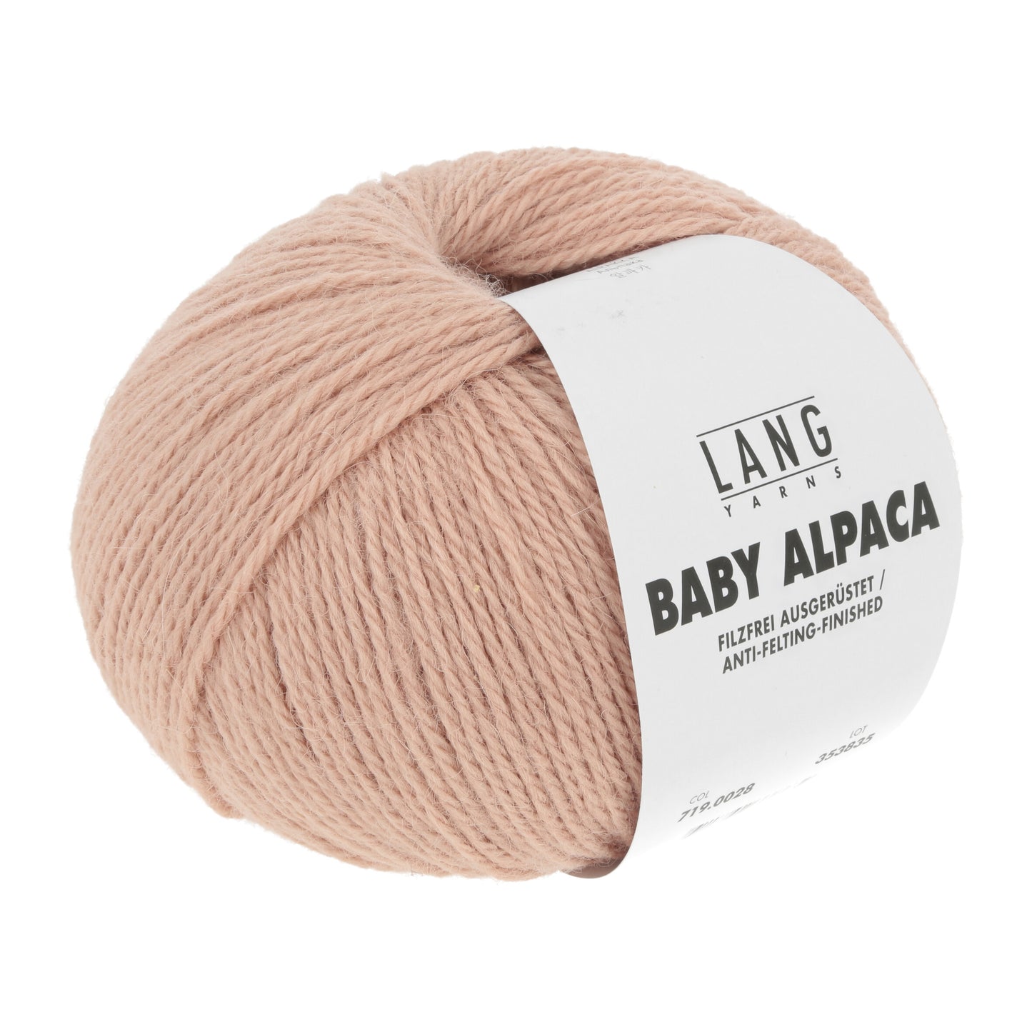 719_0028_LANGYARNS_BabyAlpaca_3_Print.jpg