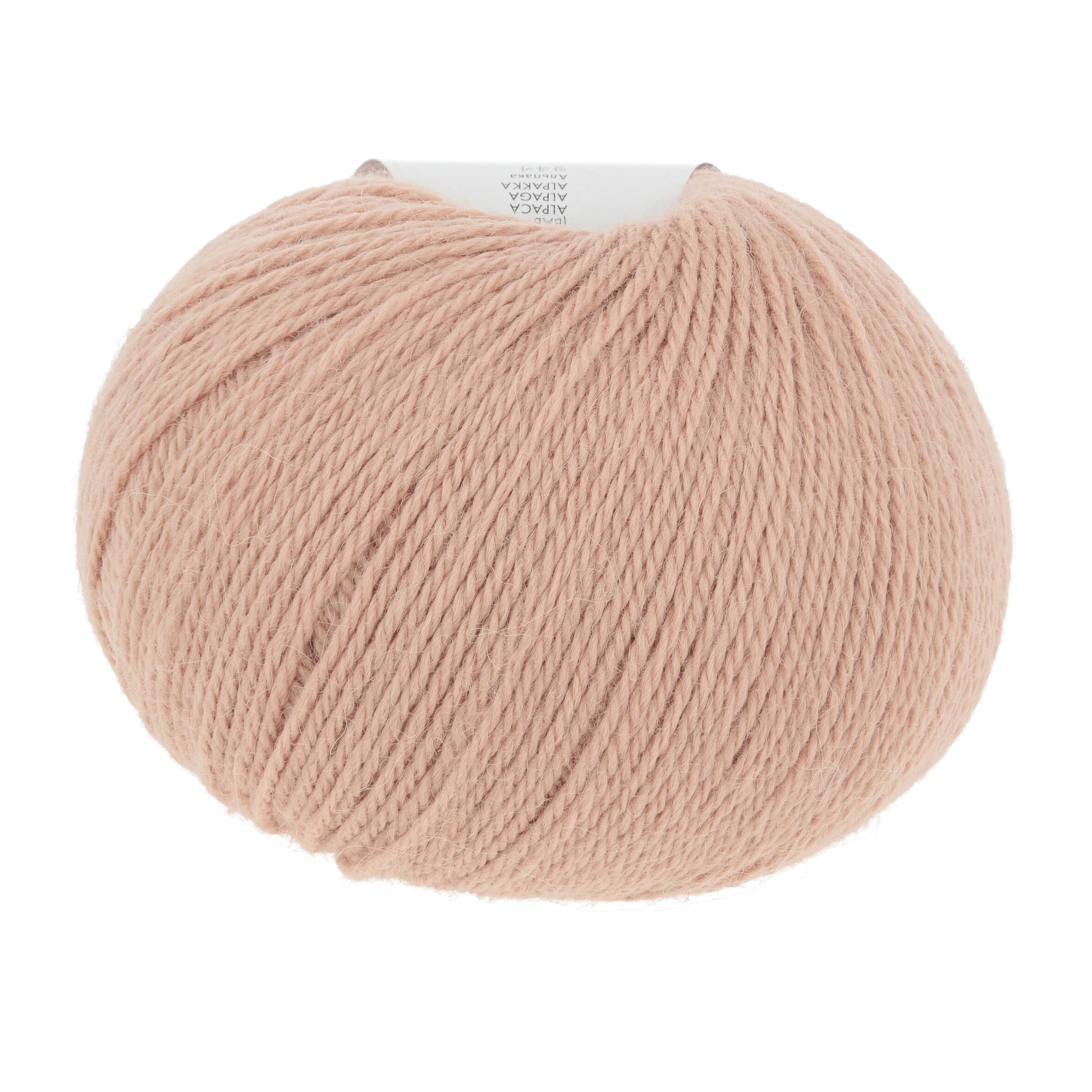 719_0028_LANGYARNS_BabyAlpaca_4_Print.jpg
