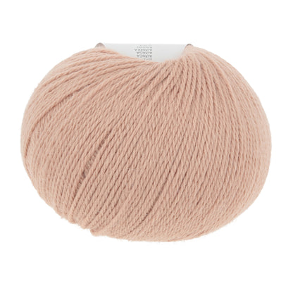 719_0028_LANGYARNS_BabyAlpaca_4_Print.jpg