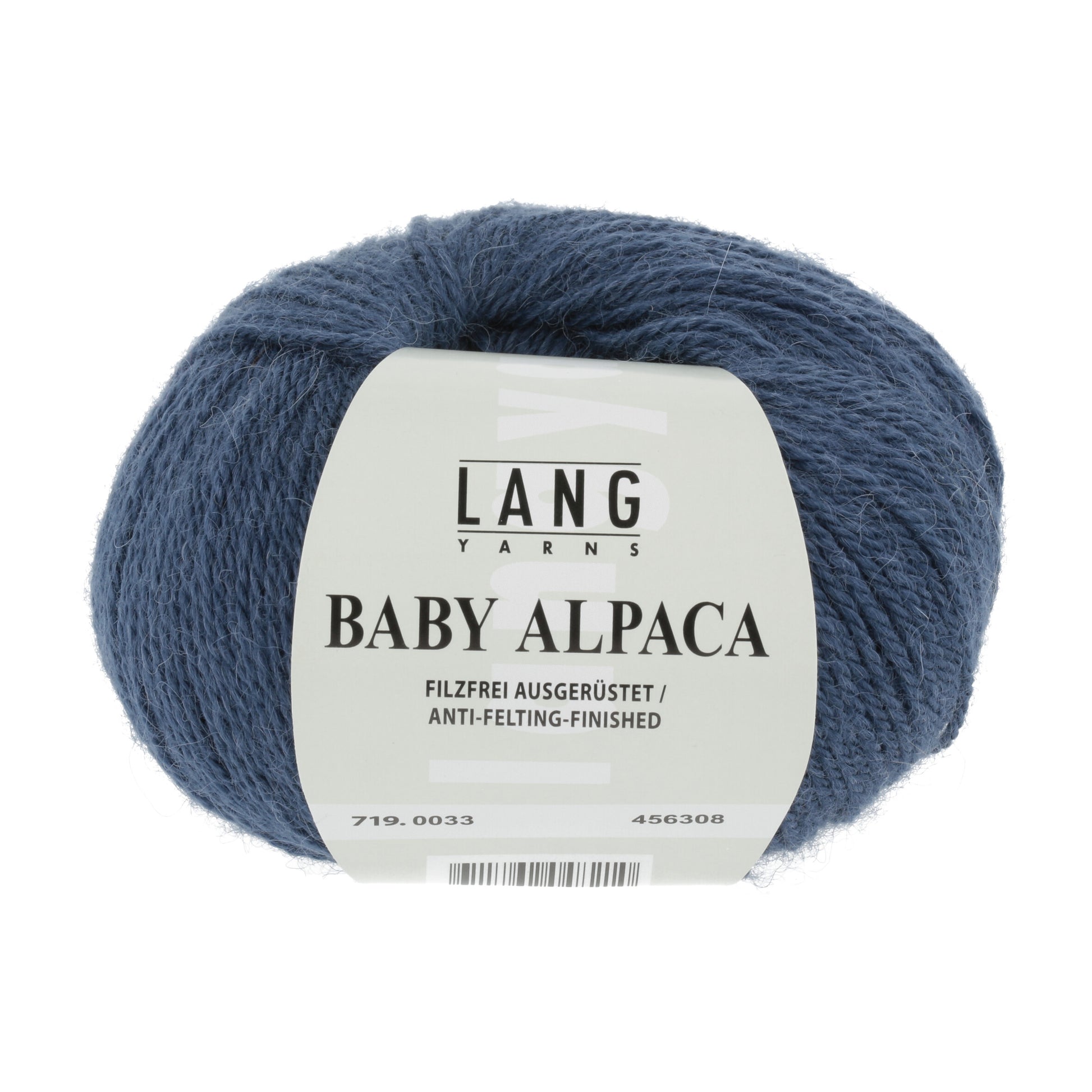 719_0033_LANGYARNS_BabyAlpaca_1_Print.jpg