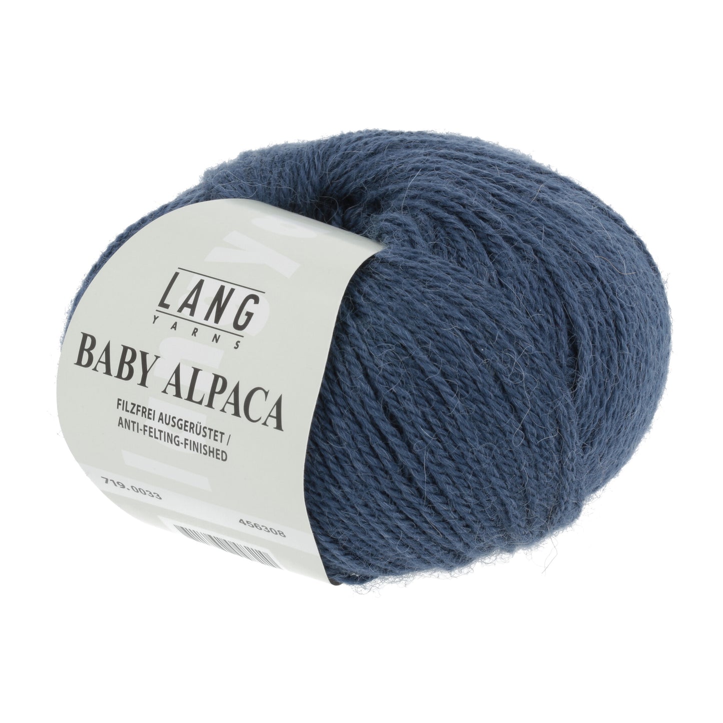 719_0033_LANGYARNS_BabyAlpaca_2_Print.jpg