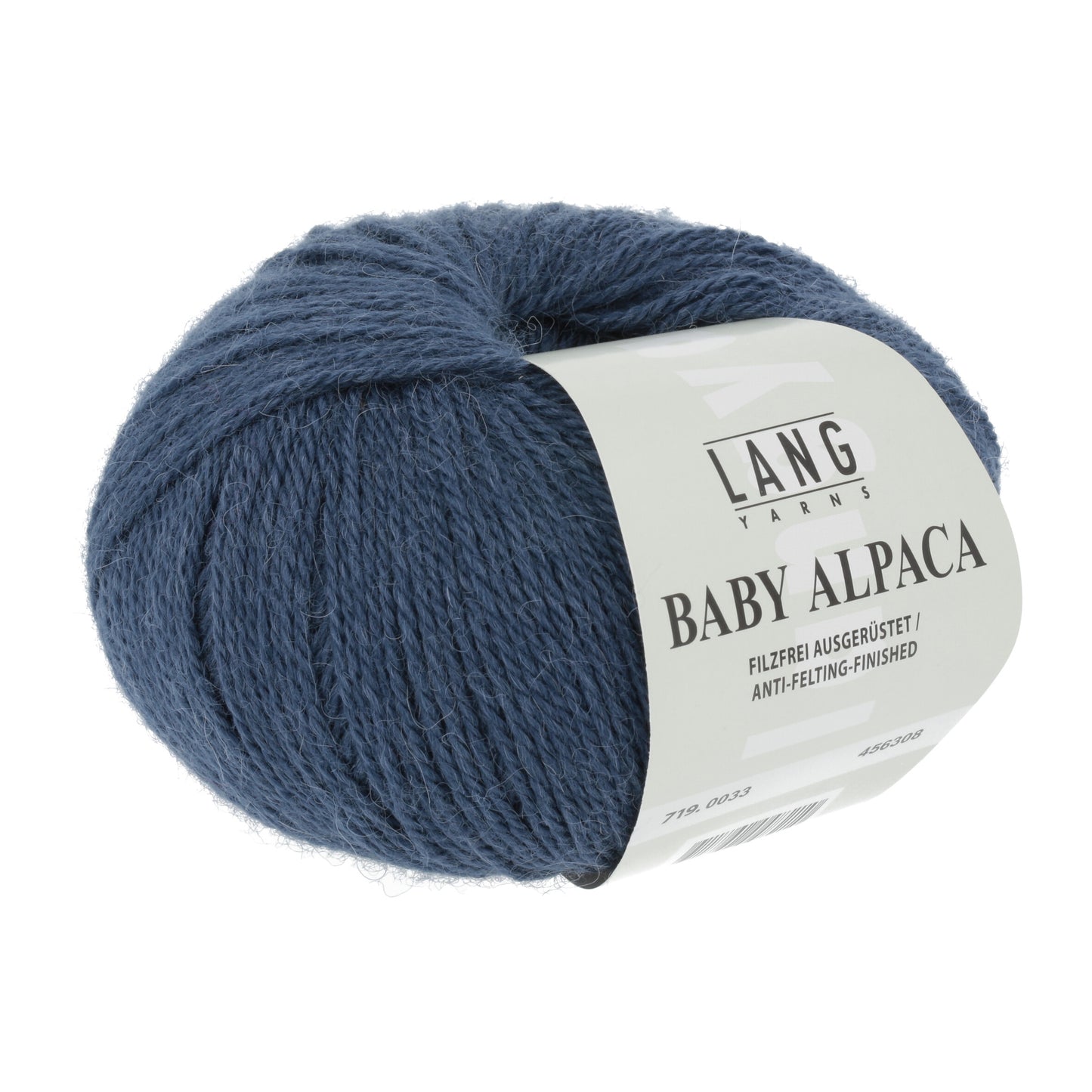 719_0033_LANGYARNS_BabyAlpaca_3_Print.jpg