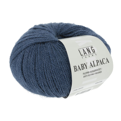 719_0033_LANGYARNS_BabyAlpaca_3_Print.jpg