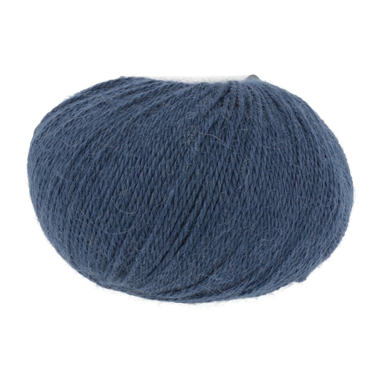 719_0033_LANGYARNS_BabyAlpaca_4_Print.jpg