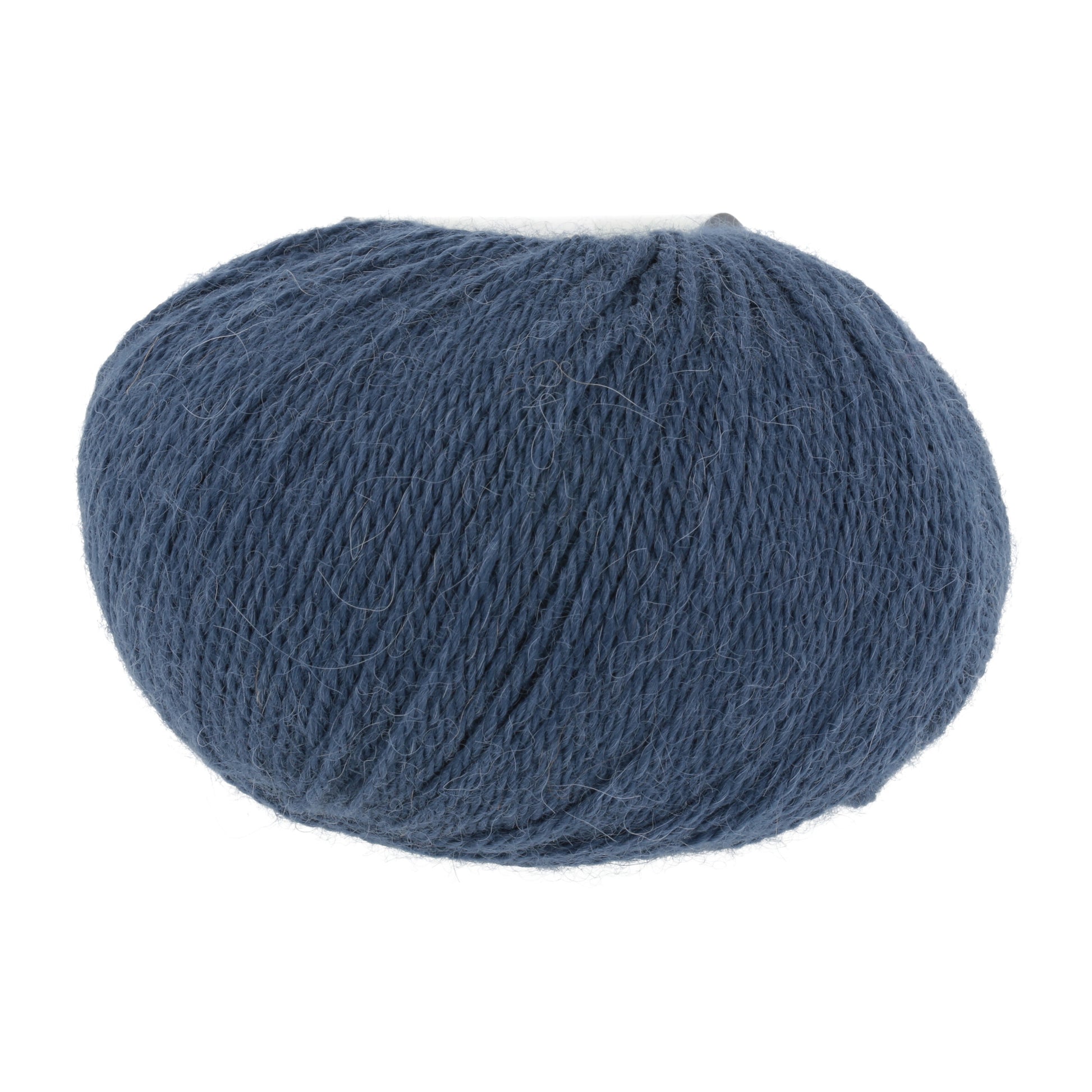 719_0033_LANGYARNS_BabyAlpaca_4_Print.jpg