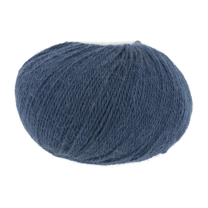 719_0033_LANGYARNS_BabyAlpaca_4_Print.jpg