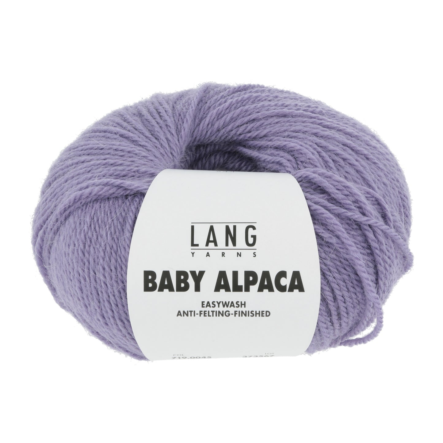 719_0045_LANGYARNS_BabyAlpaca_1_Print.jpg