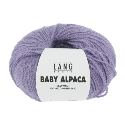 719_0045_LANGYARNS_BabyAlpaca_1_Print.jpg