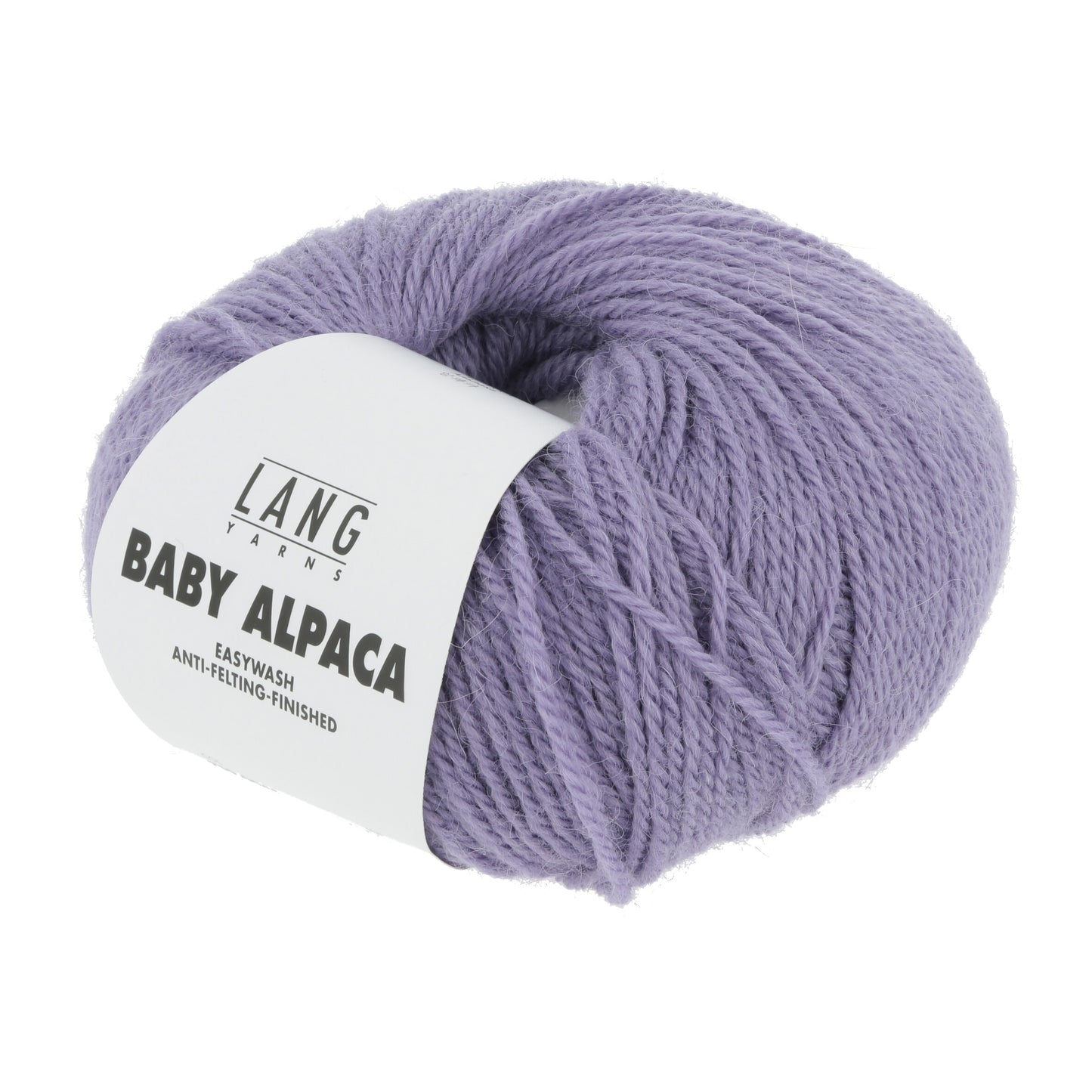 719_0045_LANGYARNS_BabyAlpaca_2_Print.jpg