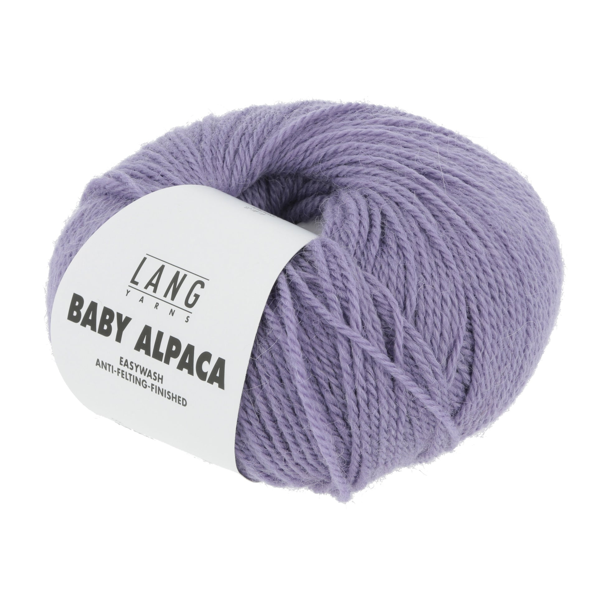 719_0045_LANGYARNS_BabyAlpaca_2_Print.jpg