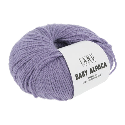719_0045_LANGYARNS_BabyAlpaca_3_Print.jpg