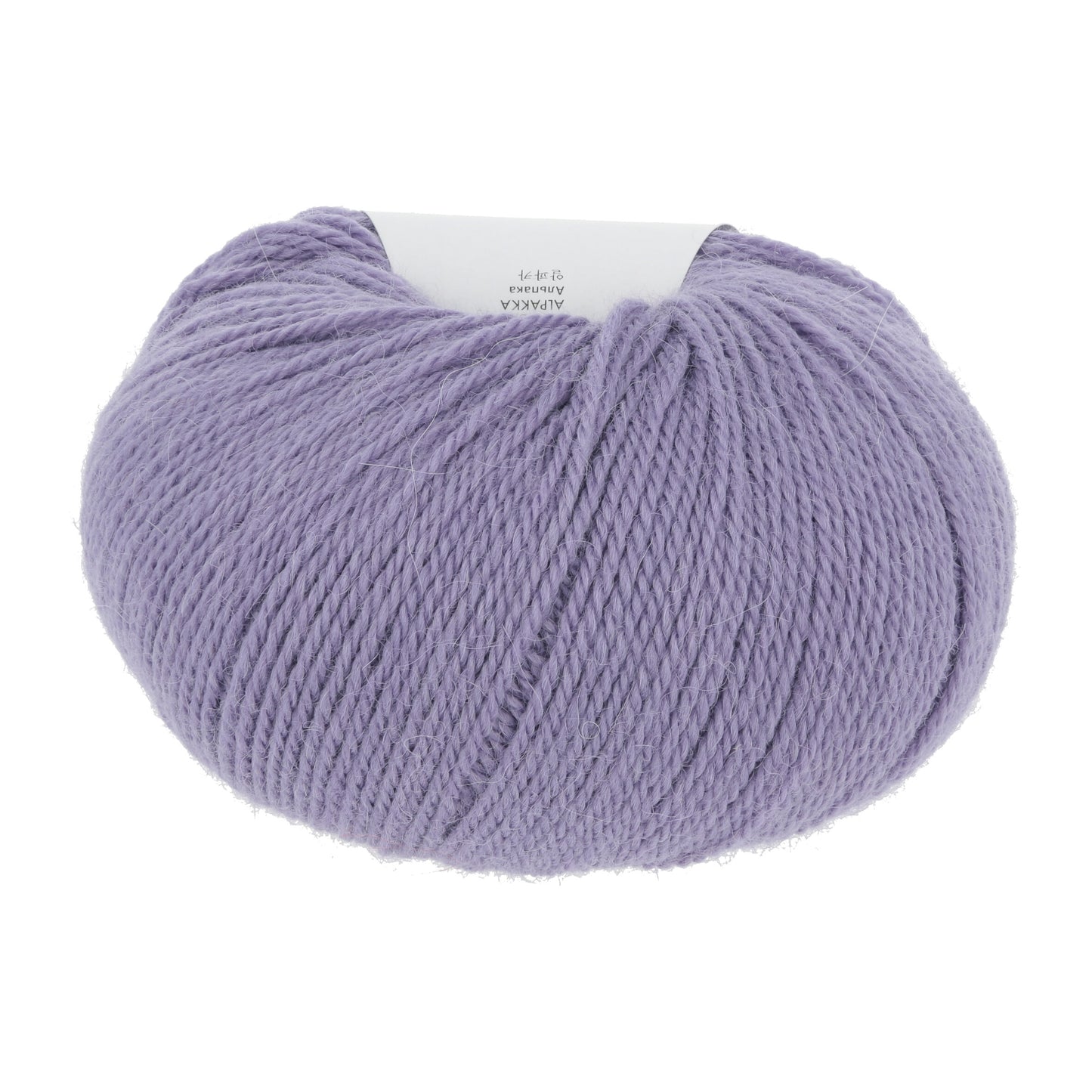 719_0045_LANGYARNS_BabyAlpaca_4_Print.jpg