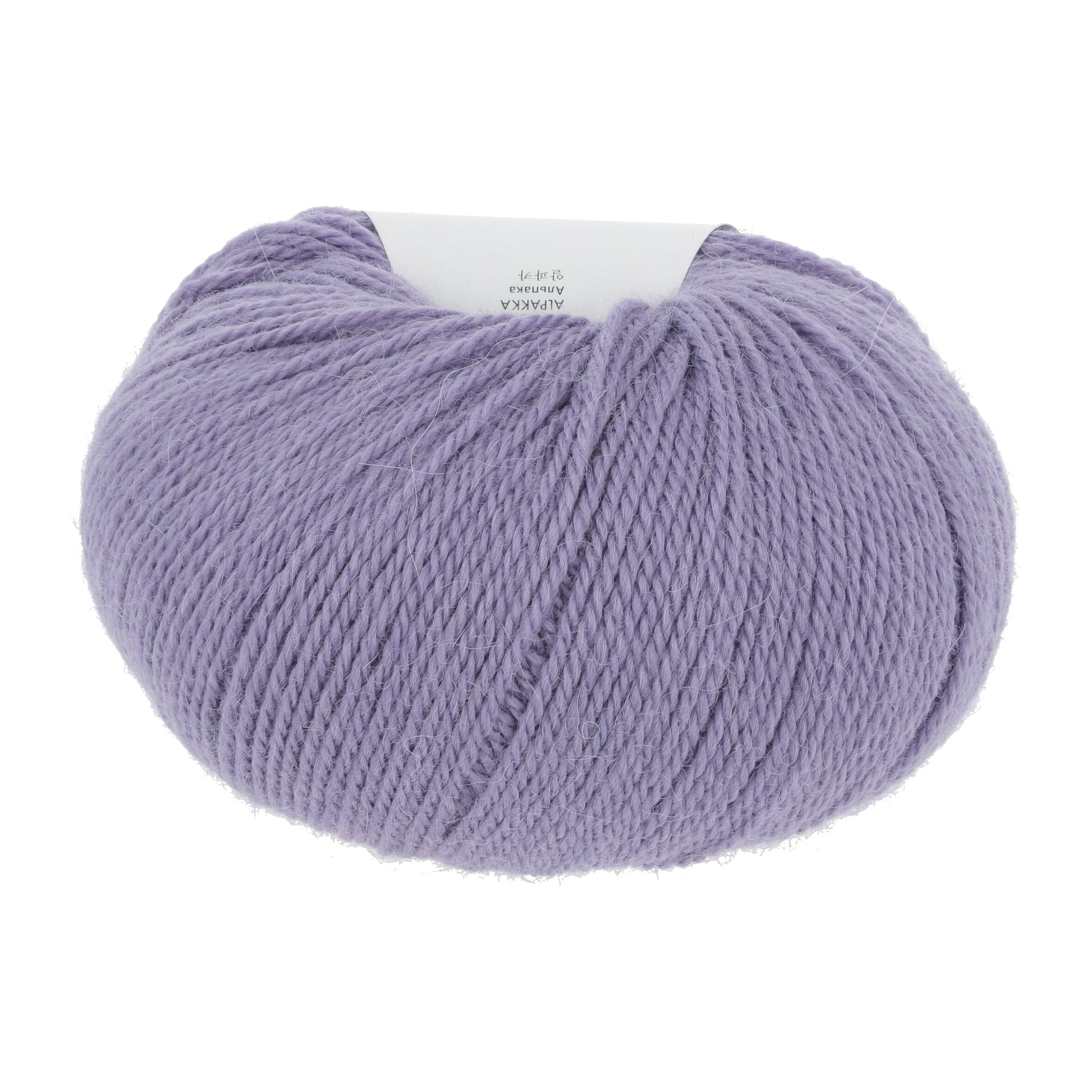 719_0045_LANGYARNS_BabyAlpaca_4_Print.jpg