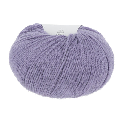 719_0045_LANGYARNS_BabyAlpaca_4_Print.jpg