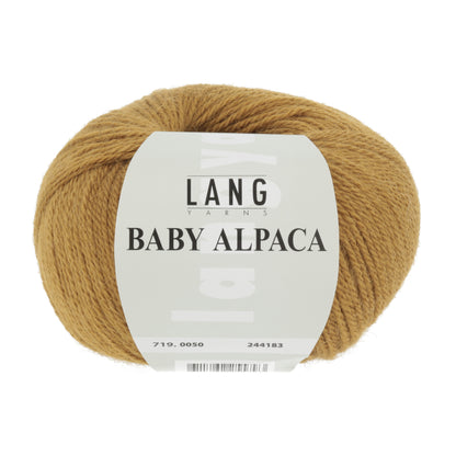 719_0050_LANGYARNS_BabyAlpaca_1_Print.jpg